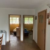 Apartamenty Pod Brzozami (4)
