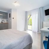 Pensjonaty u Gorgona (4)