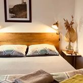 Pokoje Gościnne Pod Świerkami (3)