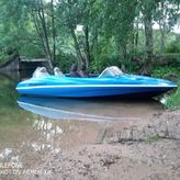 Domek w Strzelcowiźnie (4)