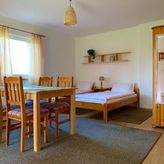 Las i Woda - Wypocznij na Mazurach ! (4)