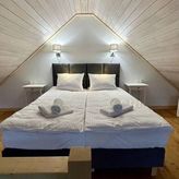 Na Zaciszu, Jacuzzi całoroczne na wyłączność. (4)