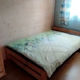 Domki w Polańczyku 2, 3, 4 osb (4)