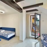 Muszelka - pokoje i apartamenty (2)