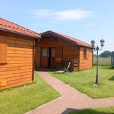 Domki Letniskowe (3)