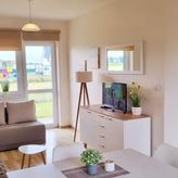 Apartamenty i Pokoje KAMYK (3)