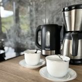 Widokowo-Relaks, Spokój i Cisza (4)