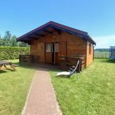 Domki Letniskowe (4)