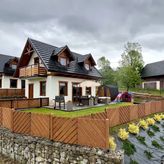 Domki Odskocznia (4)