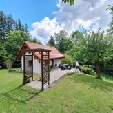 Domek Nad Strumykiem (2)