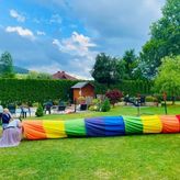 Pokoje gościnne Joanna Zapała (4)