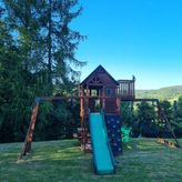 Chata Pod Strzechą (2)