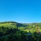 Chata Pod Strzechą (4)