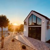 Nadmorska Ostoja Lubiatowo (4)