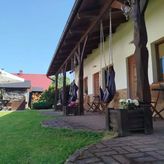 Piaskowa Przystań (2)