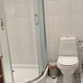 Pokoje gościnne Aniszewski (4)