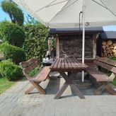 Piaskowa Przystań (4)