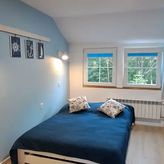 Pokoje Gościnne Akwarium (4)