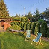 Dom i Domek E.W.A w Jantarze (3)