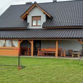 Agroturystyka Kameralna 93 (4)