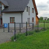Agroturystyka Kameralna 93 (3)