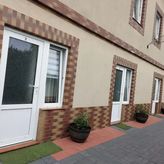 Pokoje Gościnne Eden (3)