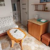 Pokoje Gościnne Eden (4)