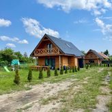 Domki u Oliviera (2)