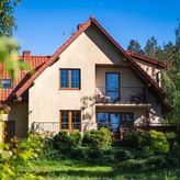 Willa Tyczkówka (2)