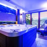  Willa Ostoja &Willa Ostoja Wellness (3)