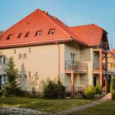 Willa Mazowiecka (2)