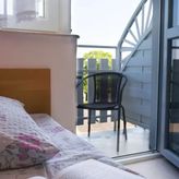 Pokoje Gościnne u Gosi (4)