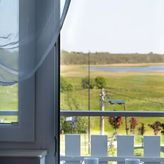 Pokoje Gościnne u Gosi (2)