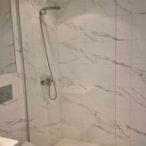 Noclegi Węgierska Górka (4)