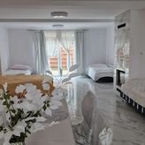 Noclegi Węgierska Górka (2)