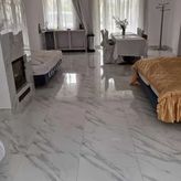 Noclegi Węgierska Górka (3)