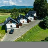 Tajger Apartamenty (3)