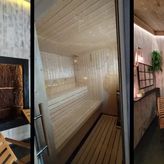 Domki Widokówka (4)