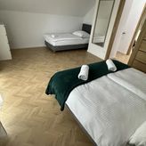 Domki Polne Marzenie (2)