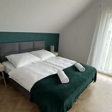 Domki Polne Marzenie (3)