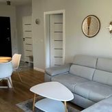 Apartament Marynarski Całoroczny. Blisko morza. (2)