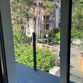 Apartament Marynarski Całoroczny. Blisko morza. (3)