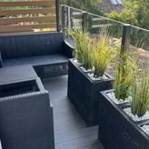 Apartament Marynarski Całoroczny. Blisko morza. (4)