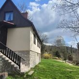 Domek Trzynastka (4)