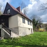 Domek Trzynastka (3)