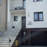 Pokoje Gościnne Doriano (2)