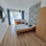 Pokoje Gościnne Doriano (3)