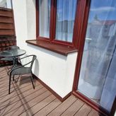 Pokoje Gościnne Doriano (4)