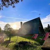 Agroturystyka Pod Lasem (2)