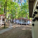 Letnisko Bajka nad Jeziorakiem - Mazury (3)